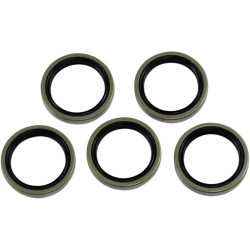 Sprocket Shaft Seal