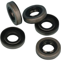 Shifter Shaft Seal