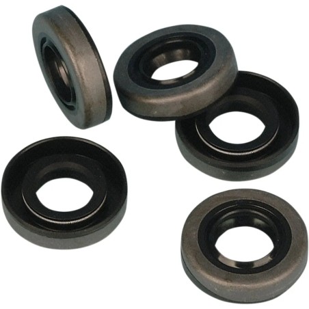 Shifter Shaft Seal