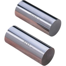 Inner Cam Bearing Go and No-Go Gauges