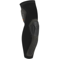 Field Armor  Compression Sleeve