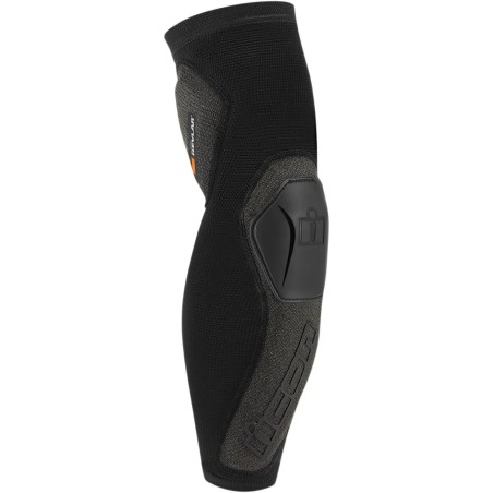 Field Armor  Compression Sleeve