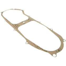 Variator   Crankcase Cover Gasket