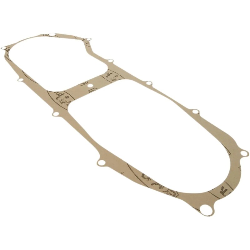 Variator   Crankcase Cover Gasket