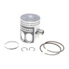Kit de piston