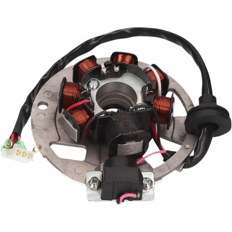 Alternator Stator for Minarelli Horizontal   Vertical