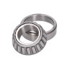 Steering Bearing (101 Octane)