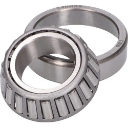 Steering Bearing (101 Octane)