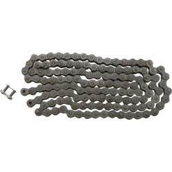 420 HDR Heavy Duty Drive Chain