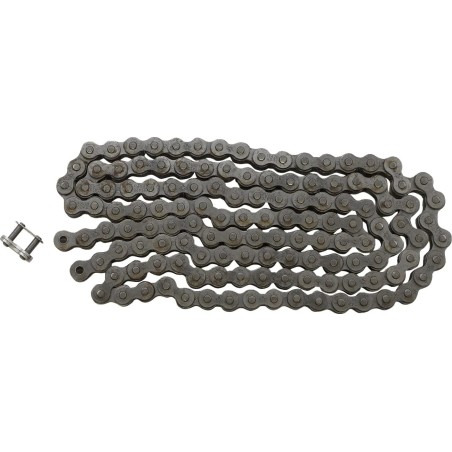 420 HDR Heavy Duty Drive Chain