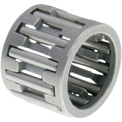 Small End Bearing