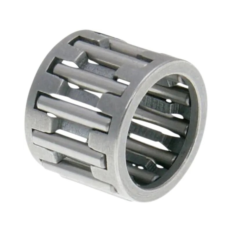 Small End Bearing
