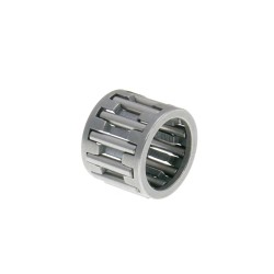 Small End Bearing