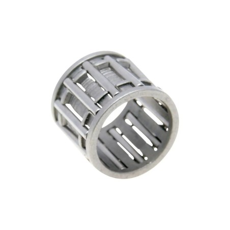 Roulement de pied de bielle