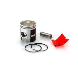 Piston Kit
