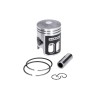 Piston Kit