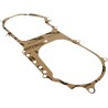 Variator   Crankcase Cover Gasket