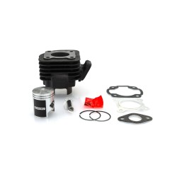 Kit de cylindre V.2 50 cm³/axe de piston de 12 mm (modèle droit) pour 1E40QMB (E2)