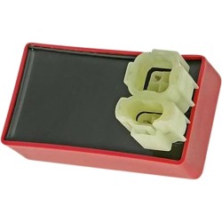 CDI unit Naraku unrestricted for CPI, Keeway, Generic