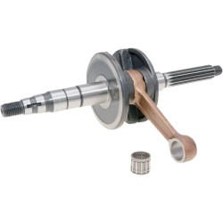 Crankshaft for CPI, Keeway Euro2 (1E40QMB)