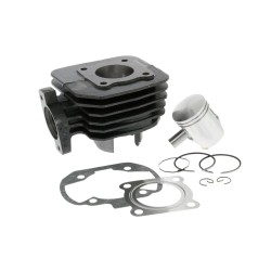 Cylinder Kit - 101 Octane