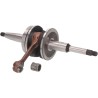 Crankshaft Version 2 for Peugeot horizontal