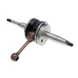 Vilebrequin pour moteurs Peugeot horizontaux