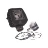 Cylinder Kit 70cc for Peugeot horizontal AC