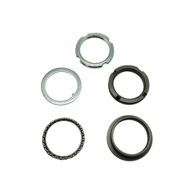 Bearing for Steering Stem