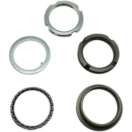 Bearing for Steering Stem