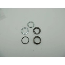 Bearing for Steering Stem