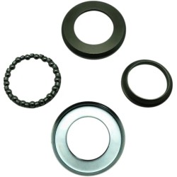 Bearing for Steering Stem