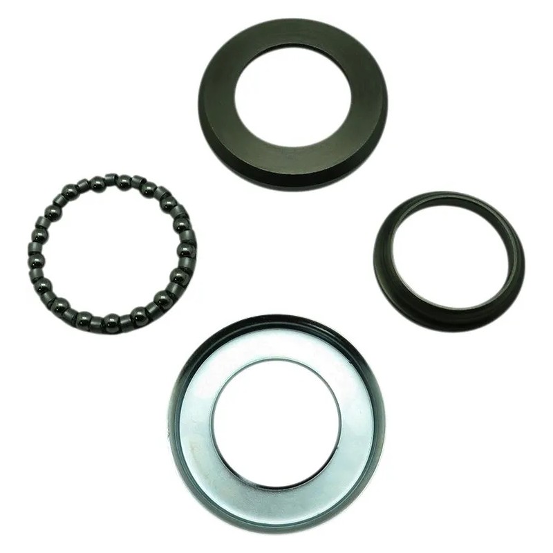 Bearing for Steering Stem