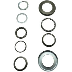 Bearing for Steering Stem