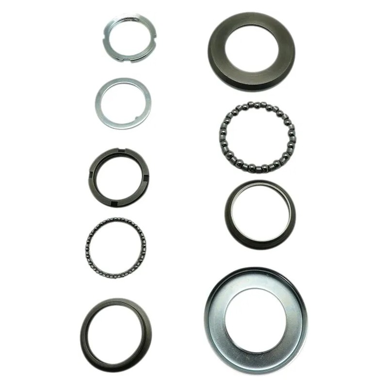 Bearing for Steering Stem