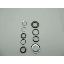 Bearing for Steering Stem