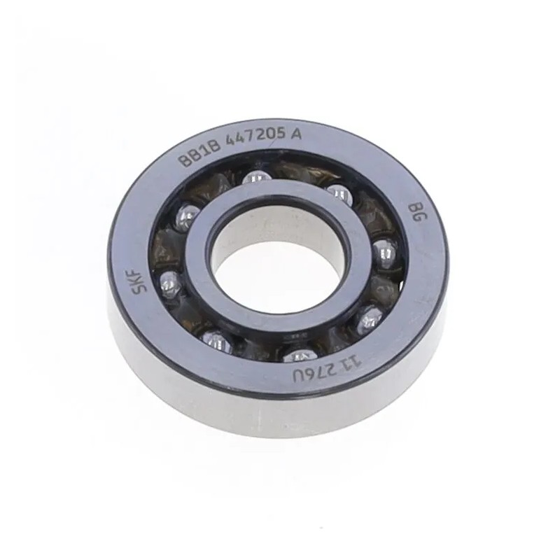 Rolling Bearing