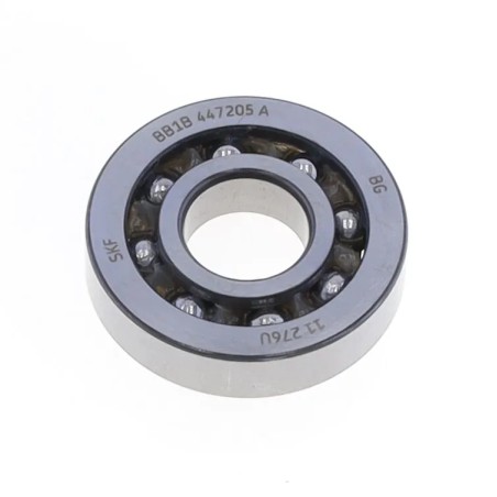 Rolling Bearing