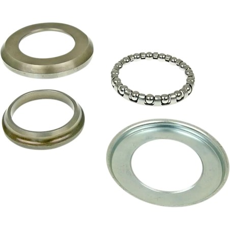 Steering Bearing