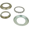 Steering Bearing