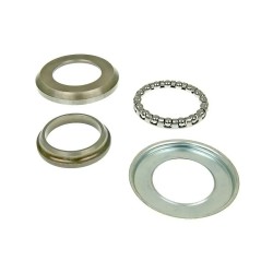 Steering Bearing