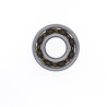 Wheel Bearing