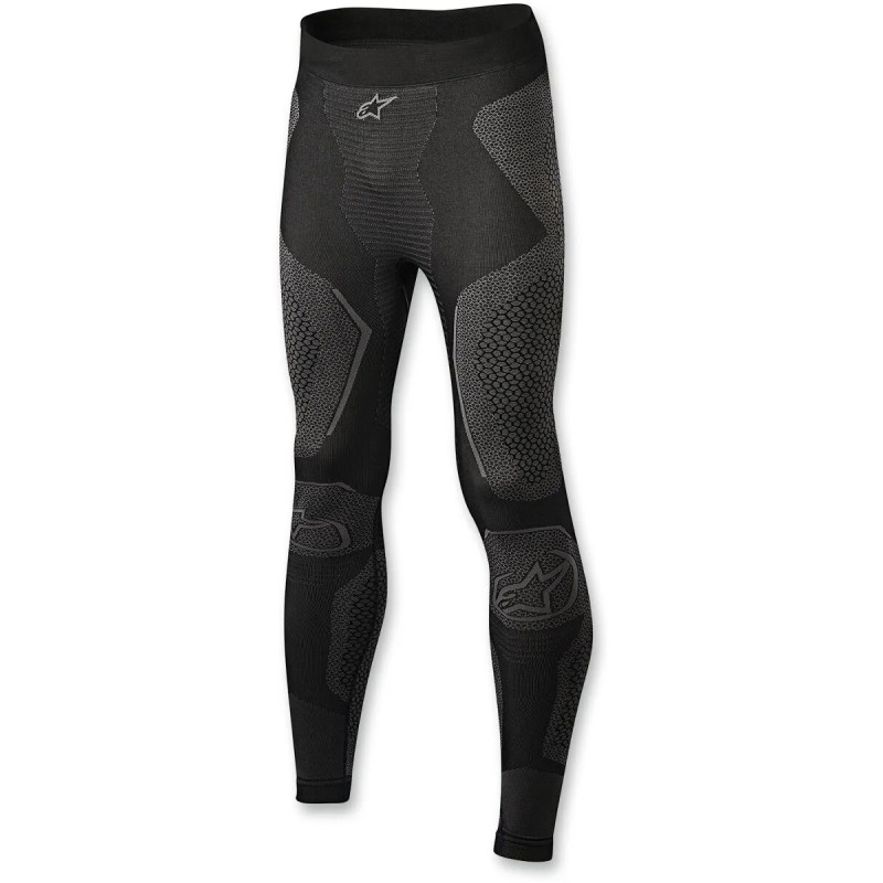 Ride Tech Winter Underwear Bottom