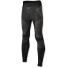 Ride Tech Winter Underwear Bottom