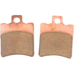 Scooter  SFA  Double-H Sintered Brake Pads