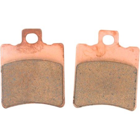 Scooter  SFA  Double-H Sintered Brake Pads