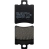 Plaquettes de frein Scooter "SFA"