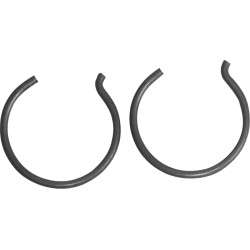 Circlips de piston