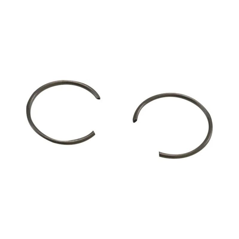 Piston Circlips