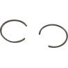 Piston Circlips